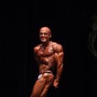 Shelby  Starnes - NPC Central States 2009 - #1